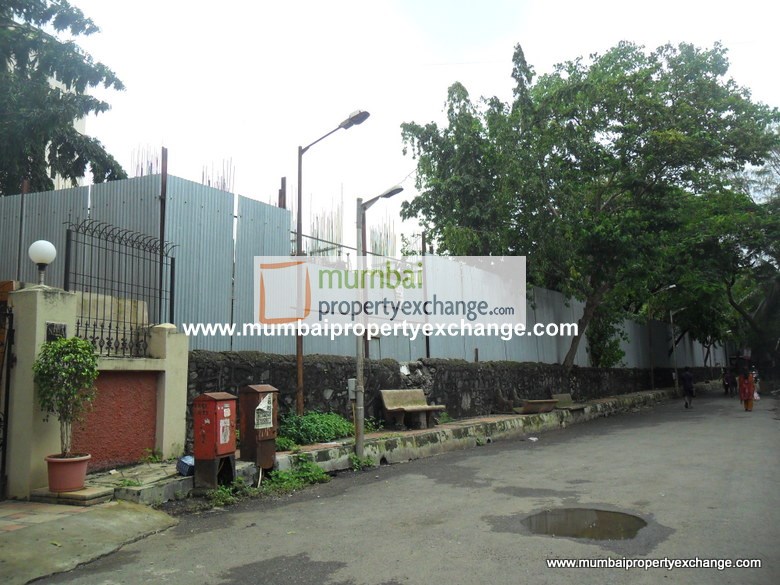 5255 Oth 31 July 2012 - Shri Upendra Nagar CHS, Dahisar East