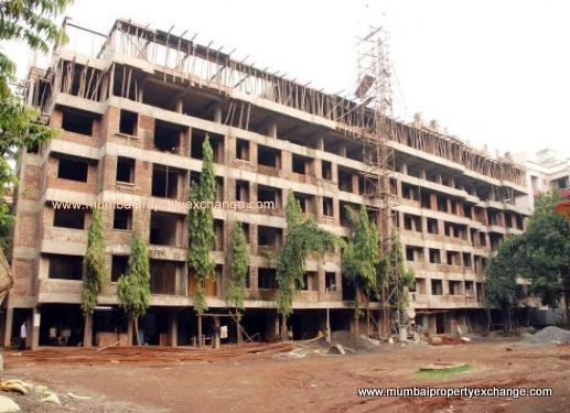 6271 Oth 12.7.2012 - Omkar CHS, Goregaon West