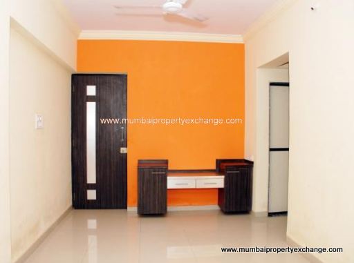 6271 Oth 14.7.2012 - Omkar CHS, Goregaon West