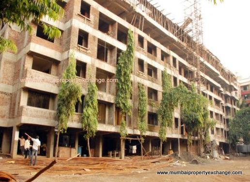 6271 Oth 14.7.2012 3  - Omkar CHS, Goregaon West