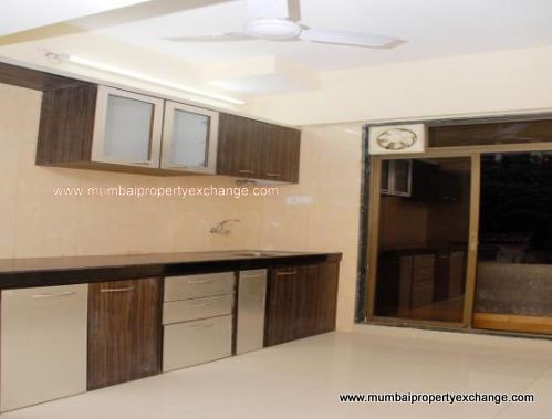 6271 Oth 14.7.2012 4  - Omkar CHS, Goregaon West