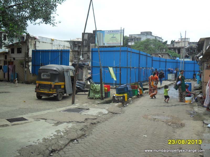 6592 Oth 27 Aug 2013 - Serenity, Malad East