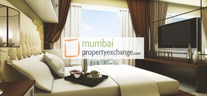 9373 Oth Picture 1  - Jyoti Sukriti, Goregaon East
