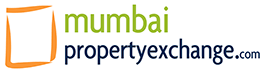 Mumbai Property Exchange