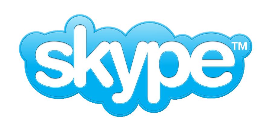 Skype ID of Mumbai Property Exchange