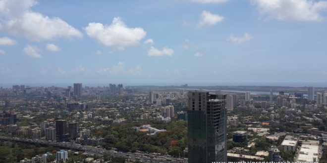 Building Permissions Buyers Guide Mumbai Property Exchange