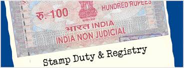 Stamp Duty Ready Reckoner Rates Mumbai
