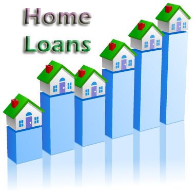 Must Take Bank Loan for Buying Property