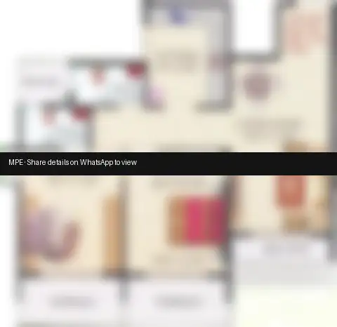Floor Plan preview