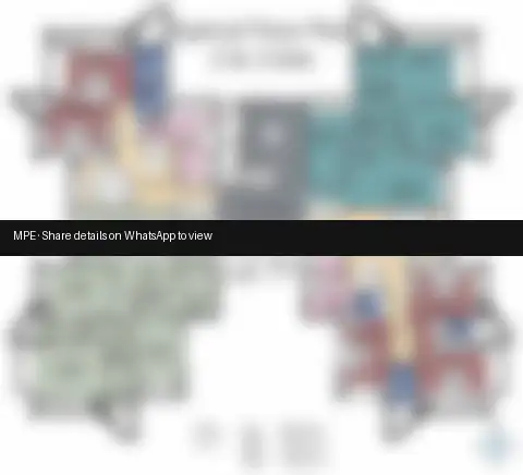 Floor Plan preview