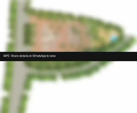 Floor Plan preview