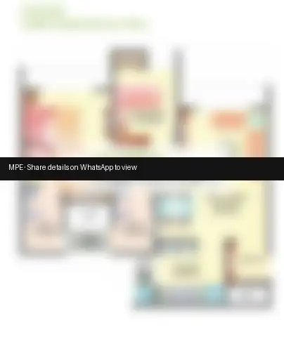 Floor Plan preview