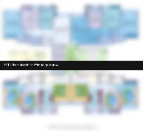 Floor Plan preview