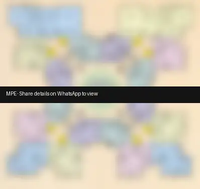 Floor Plan preview