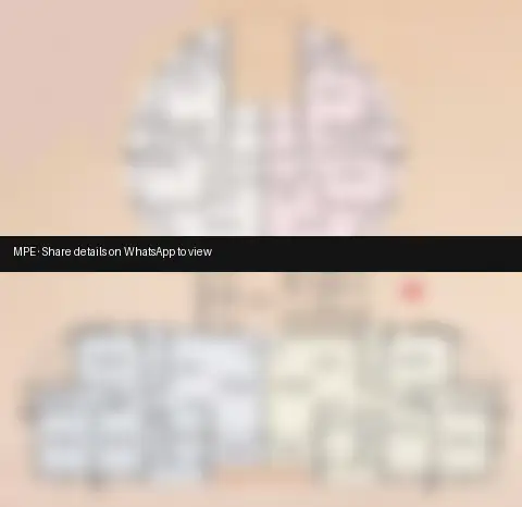 Floor Plan preview
