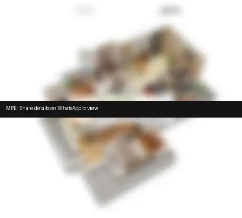 Floor Plan preview