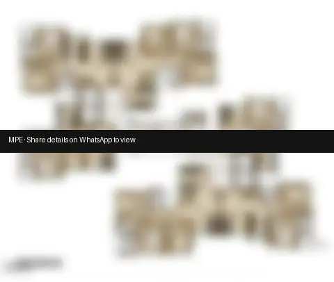 Floor Plan preview