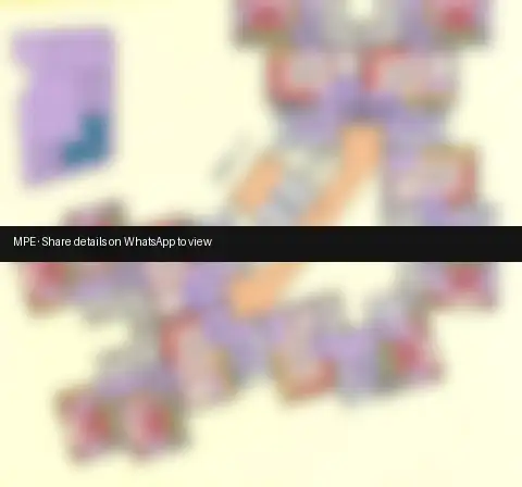 Floor Plan preview
