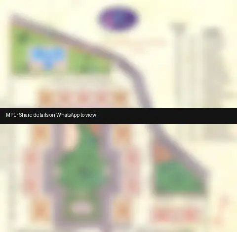 Floor Plan preview