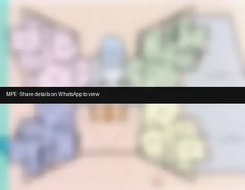 Floor Plan preview