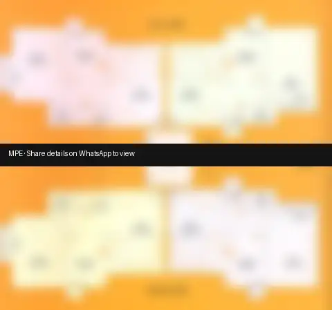 Floor Plan preview
