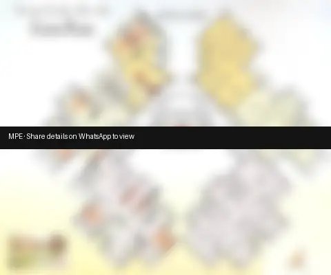 Floor Plan preview