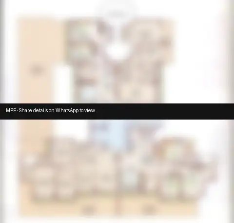 Floor Plan preview