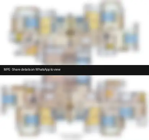 Floor Plan preview