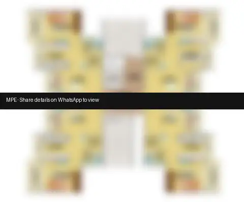 Floor Plan preview