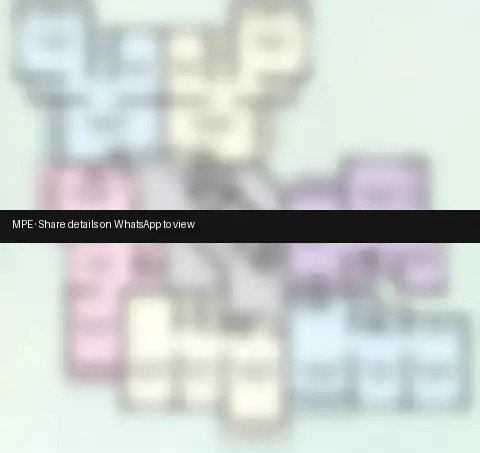 Floor Plan preview