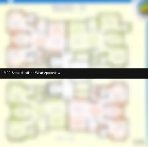 Floor Plan preview