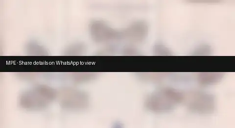 Floor Plan preview