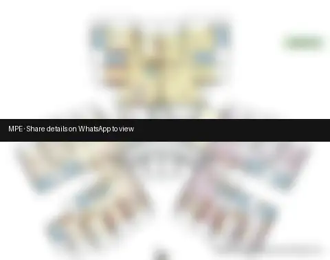 Floor Plan preview