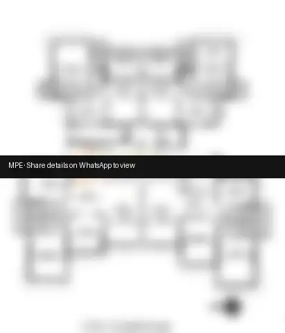 Floor Plan preview