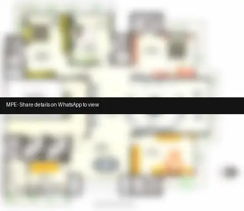 Floor Plan preview