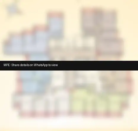 Floor Plan preview