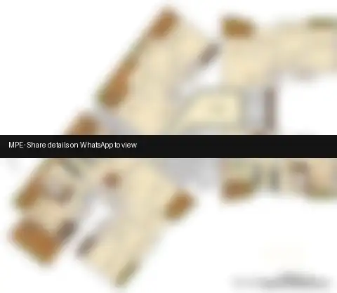 Floor Plan preview
