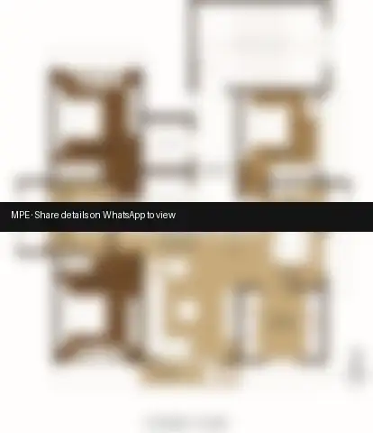 Floor Plan preview
