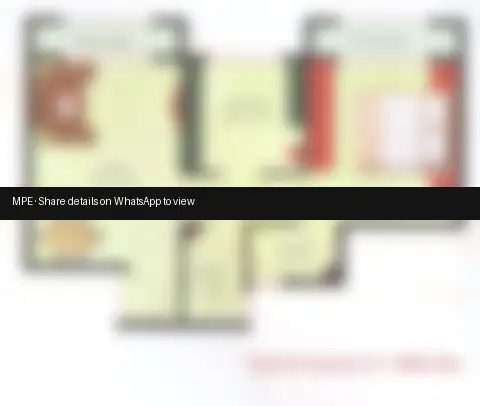 Floor Plan preview