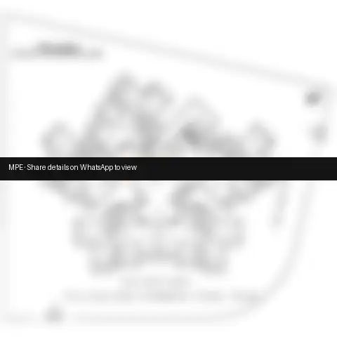 Floor Plan preview