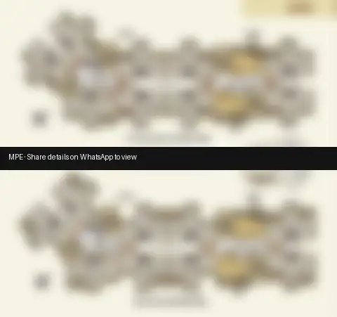 Floor Plan preview