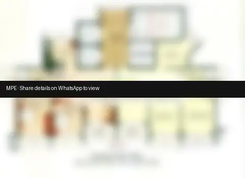 Floor Plan preview