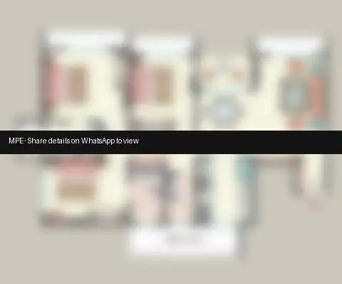 Floor Plan preview