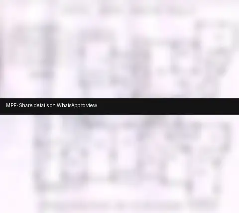 Floor Plan preview