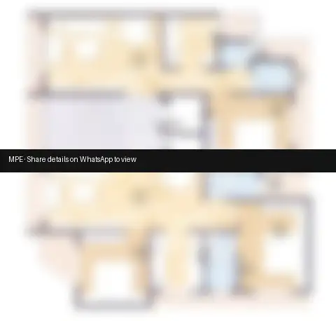 Floor Plan preview