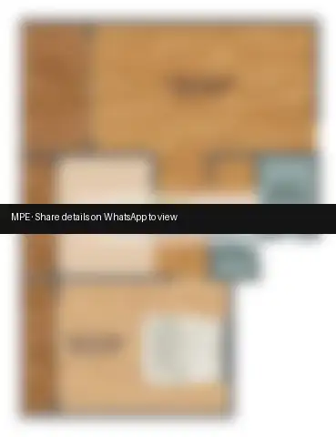 Floor Plan preview