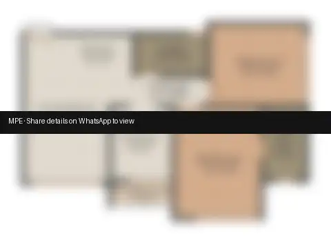 Floor Plan preview