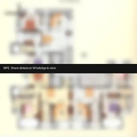 Floor Plan preview