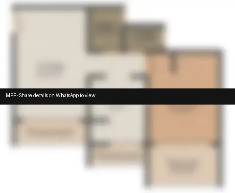 Floor Plan preview