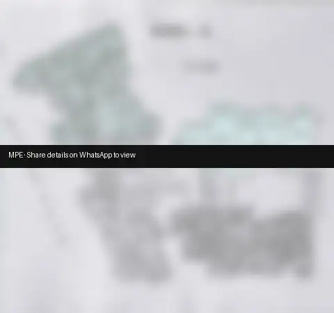 Floor Plan preview